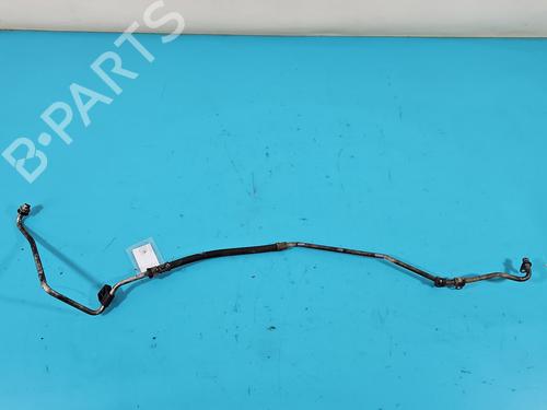 Pipe MERCEDES-BENZ E-CLASS T-Model (S212) E 300 CDI (212.220) | BP38118580M125 - Image 4