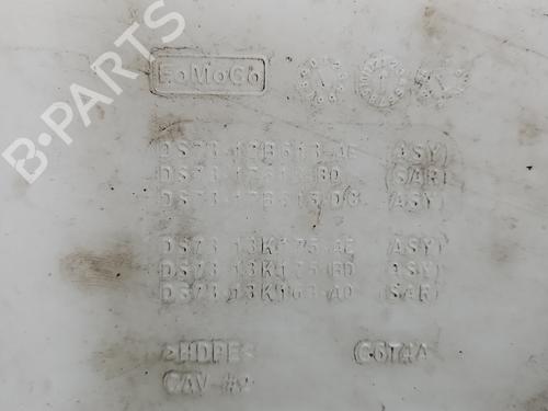 Sprinklertank FORD MONDEO V Turnier (CF) | BP38130178C113 - Image 9