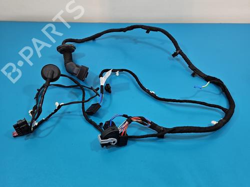 Used Wiring harness Wiring harness 37839864 37839864