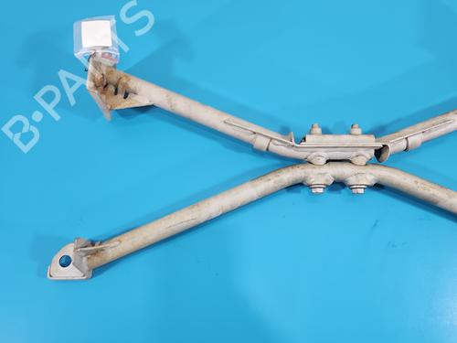 Andre BMW i3 (I01) Range Extender | BP37845067O1 - Image 12