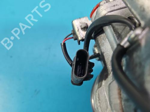 AC compressor MERCEDES-BENZ GLK-CLASS (X204) 220 CDI 4-matic (204.984, 204.997) | BP40262701M34 - Image 10
