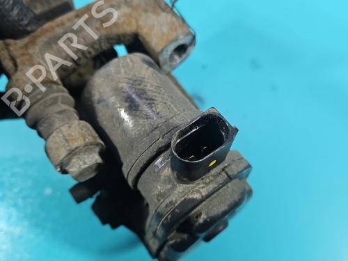 Left rear brake caliper KIA OPTIMA (JF) 1.6 T-GDI | BP37841494M107 - Image 6