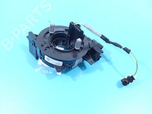 BP38115189C102 main image