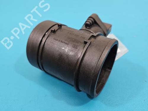 mass-air-flow-sensor-porsche-cayenne-9pa-2002-2003-2004-2005-2006-2007-2008-2009-2010-37845408 main image
