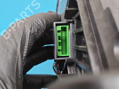 Gear lever VOLVO S90 II (234) T6 AWD | BP37831776M90 - Image 7