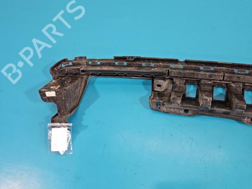 Other KIA STONIC (YB) 1.2 CVVT | BP39649768O1 - Image 6
