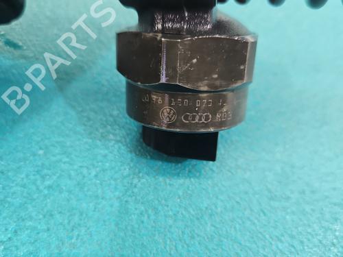 Injector VW PASSAT B5.5 (3B3) | BP37852511M100 - Image 3