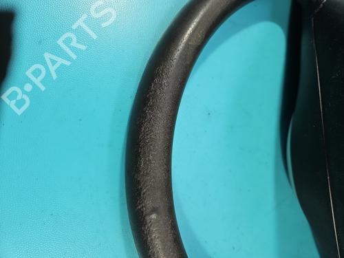 Steering wheel KIA VENGA (YN) 1.4 CVVT | BP37828327C49 - Image 11