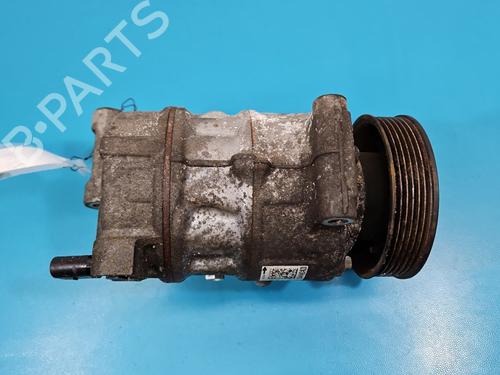 AC compressor VW CC B7 (358) 2.0 TDI | BP37846824M34 - Image 9