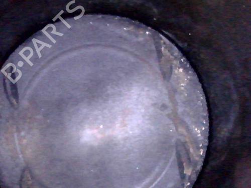 Engine OPEL CORSA D (S07) 1.4 (L08, L68) | BP38303276M1 - Image 23