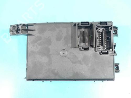 Engine control unit (ECU) FIAT GRANDE PUNTO (199_) 1.4 (199AXB1A) | BP37883844M57 - Image 7