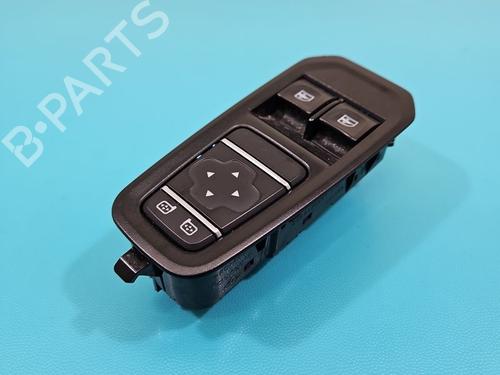 Used Switch Switch RENAULT TRAFIC III Bus (JG_) [2014-2026] 40461356 40461356