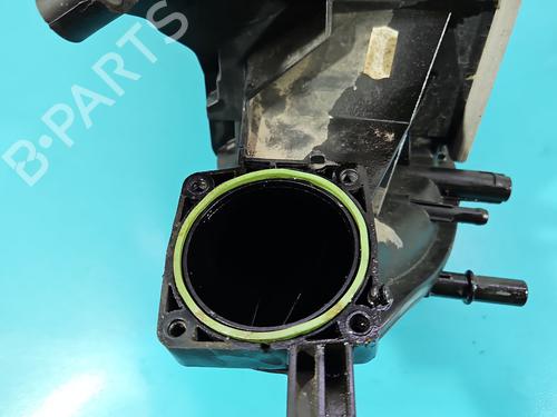 Intake manifold VW GOLF VI (5K1) 1.4 TSI | BP37854079M70 - Image 11