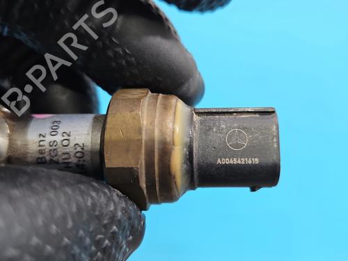 Electronic sensor MERCEDES-BENZ CLA Coupe (C117) CLA 180 CDI / d (117.312) | BP38048908M84 - Image 18
