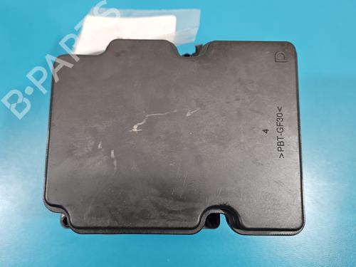 ABS pump HYUNDAI i30 (PDE, PD, PDEN) 1.5 | BP38150258M43 - Image 12