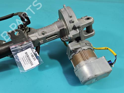 Steering pump TOYOTA COROLLA Saloon (_E21_) 1.8 VVTi Hybrid (ZWE219) | BP37815974M99 - Image 3