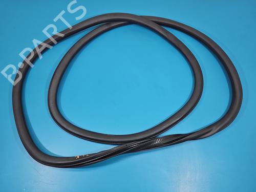 Gummiliste FORD RANGER (TKE) | BP38148163C142 - Image 3