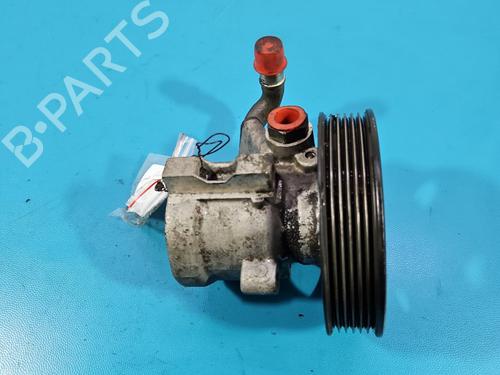 Steering pump CHEVROLET CAPTIVA (C100, C140) 2.0 D 4WD | BP39236895M99  - Image 10