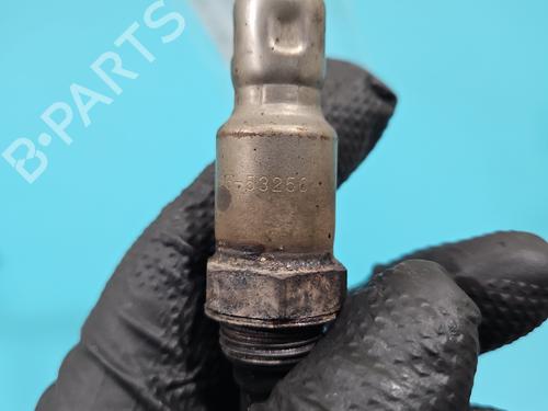 Electronic sensor LEXUS IS III (_E3_) 300h (AVE30_, AVE30R) | BP38142726M84 - Image 7