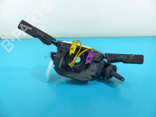 Used Steering column stalk Steering column stalk 37881962 37881962