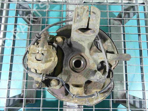 Other ROVER 25 I Hatchback (RF) 1.4 16V | BP37879096O1 - Image 5