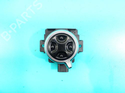 other-audi-a8-d4-4h2-4h8-4hc-4hl-2009-2010-2011-2012-2013-2014-2015-2016-2017-2018-2019-37877425 main image
