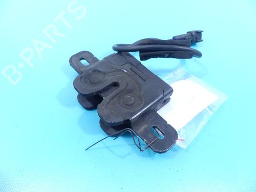 hood-lock-volvo-xc60-i-suv-156-2008-2009-2010-2011-2012-2013-2014-2015-2016-2017-2018-37880456 main image