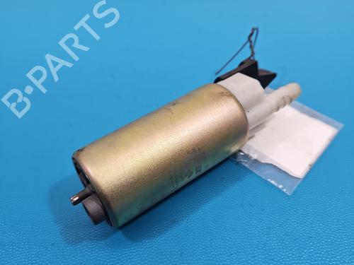 fuel-pump-mercedes-benz-c-class-w203-2000-2001-2002-2003-2004-2005-2006-2007-37843805 main image