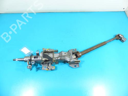 Other MAZDA CX-9 (TB) 3.7 AWD (TB10A) | BP37883063O1 - Image 3