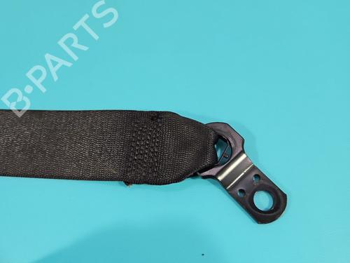 Front left seatbelt BMW X3 (E83) xDrive 20 d | BP39767323I26 - Image 2