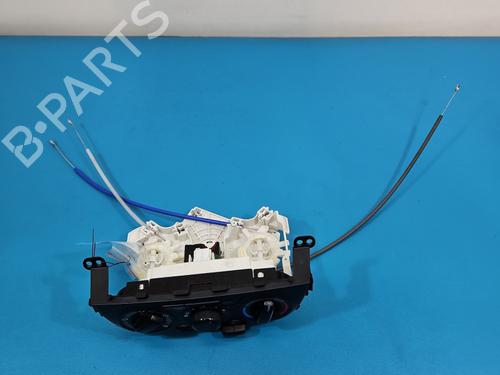 Climate control SUZUKI CELERIO (LF) 1.0 (AVK310) | BP37849150I5 - Image 4