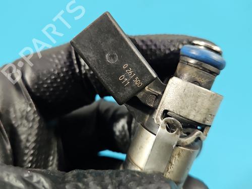 Injector AUDI A4 B6 (8E2) 2.0 | BP38465818M100 - Image 5