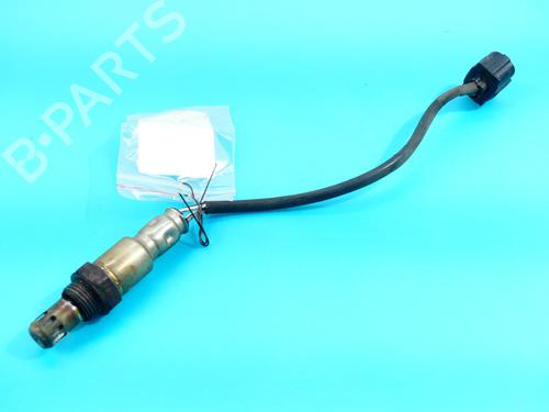 Used Electronic sensor Electronic sensor 37878014 37878014