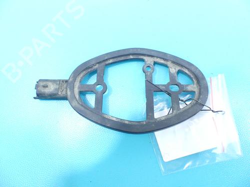 Electronic sensor FORD S-MAX (WA6) | BP37803397M84 - Image 4
