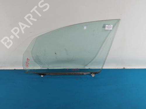 Used Front left door window Front left door window TOYOTA COROLLA Verso (_E12_) 2.0 D-4D (CDE120_, CDE120R) (90 hp) 39900880 39900880