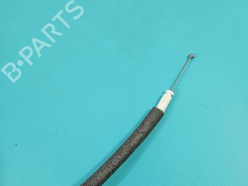 Front left lock RENAULT EXPRESS Box Body/MPV | BP37830774C98 - Image 8