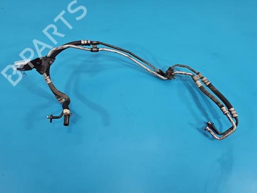 Pipe RENAULT MASTER III Van (FV) 2.3 dCi 165 FWD (FV0P, FV0U, FV11, FV12, FV1E) | BP38150038M125 - Image 2
