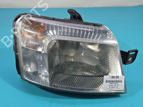right-headlight-fiat-panda-169_-2003-37853528 main image