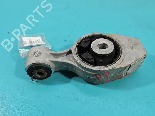 Engine mount INFINITI G Saloon 35 | BP38137291M89 - Image 2