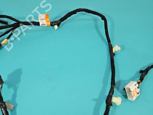 Wiring harness FORD RANGER (TKE) | BP38148500E16 - Image 5