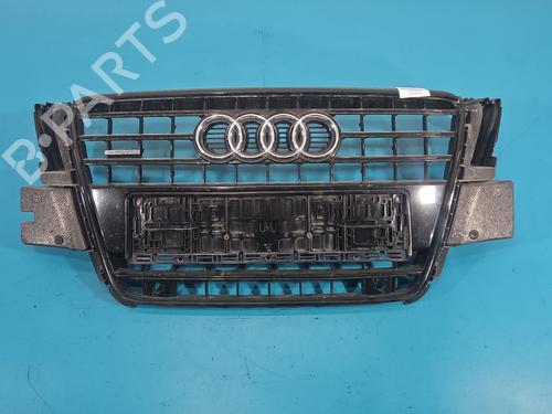 grille-audi-a5-sportback-8ta-2007-2008-2009-2010-2011-2012-2013-2014-2015-2016-2017-37840376 main image