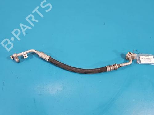 AC pipe BMW X3 (F25) xDrive 28 i | BP40545541M126 - Image 2