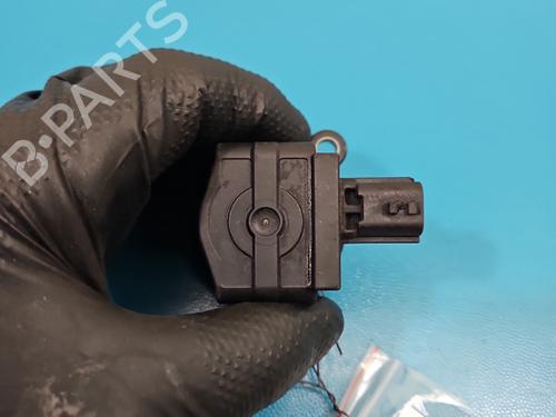 Electronic sensor NISSAN PULSAR Hatchback (C13) 1.2 DIG-T | BP39959226M84 - Image 8
