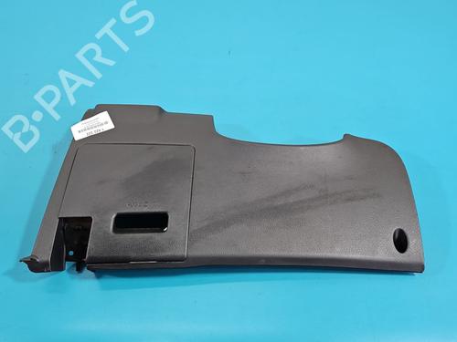other-kia-stonic-yb-2017-38516046 main image