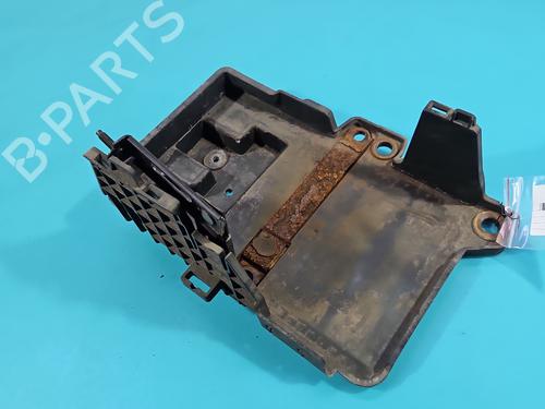 Other FORD FOCUS IV (HN) | BP37847234O1 - Image 3