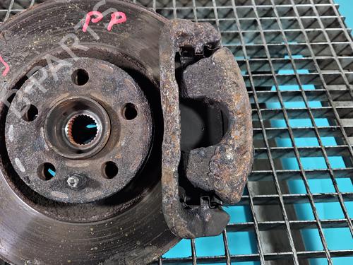 right-front-brake-caliper-peugeot-807-eb_-2002-37852950 main image