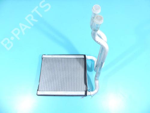 Heater matrix HYUNDAI i30 (GD) 1.4 | BP37810079M63 - Image 2