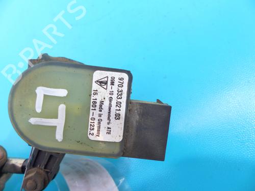 Electronic sensor PORSCHE PANAMERA (970) | BP37881801M84 - Image 4