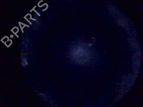 Engine AUDI Q5 (8RB) | BP38125664M1 - Image 14
