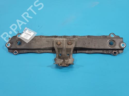Used Front slam panel Front slam panel 37842694 37842694
